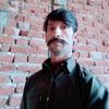 arshad.qbalarshad