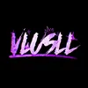 vlxsll.music