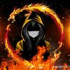 wai.yan.tow