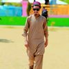rehan.4355
