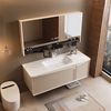 bathchina