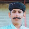 dost.mohammed58