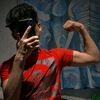 dolieck.escored_gmd