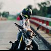 mr_jesihan_ox10