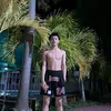 denjercortez