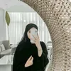 xs_vb8.4