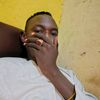 user9710508159001