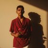 deepan.deepan01