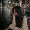 syabiruofc_