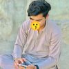shahzadkhan23088