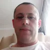 sndor.ozsvth2