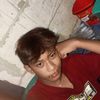 ini.dika.01