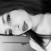 zeynebay4