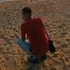 mr_h6924