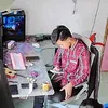 deoaithuongthuong