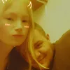 madison.trubert