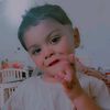 muhammad.ahmir