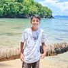mirza._76
