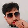 rashidrasheed0001