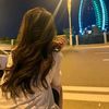 iyun_17_mart_07