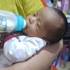 babyzeline05