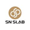 sintere.stone.manufactu