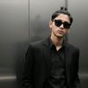 user876090685