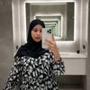 huda.duriyada.isaa