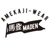 MadenOfficial