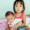 tueman_huongnoi