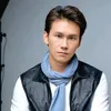 honeynguyen7