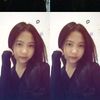 caca_ndut19