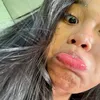💋