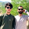 itx_meftahkhaniii