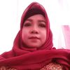 mojowarnojombang