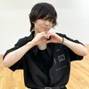 nishitaku_love