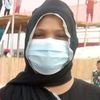 _taiyaa_