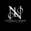 Nolo's Beauty Academy