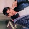 user21161175636135