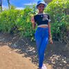 mary.siambale