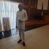 prince.shezzy3