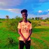 user1248159037706