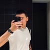 0lzhikgo