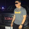 notpermitofficial21