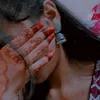 sanagujjari05