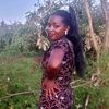atisha706
