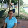 mai.tn.i