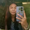 kate.pantaleon4