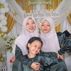 entin.hasibuan