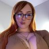 nichole711